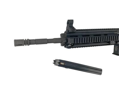 [VFC_UMAREX] HK416D ガスブローバック JPver. 旧型 (中古)サブ画像へ5