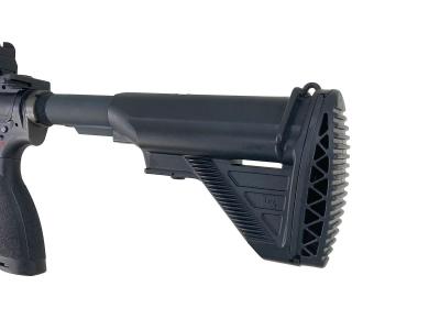 [VFC_UMAREX] HK416D ガスブローバック JPver. 旧型 (中古)サブ画像へ6