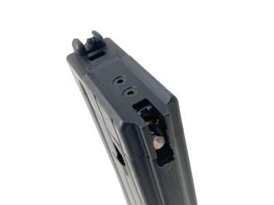 [VFC_UMAREX] HK416D ガスブローバック JPver. 旧型 (中古)サブ画像へ9