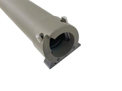 [VFC] KAC M110 用 QDサプレッサー (中古)サブ画像へ4