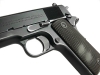 [WA] コルト M1911/ゲッタウェイ ガスブローバック (中古)