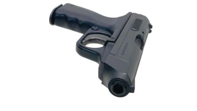 [MGC] H&K VP-70 発火モデルガン ABS カート20発付 (中古)サブ画像へ6