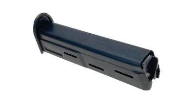 [MGC] H&K VP-70 発火モデルガン ABS カート20発付 (中古)サブ画像へ7