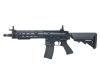 [東京マルイ] HK416D DELTAカスタム ブラック 次世代電動ガン ダミーバッテリー欠品 (中古)
