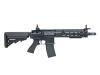 [東京マルイ] HK416D DELTAカスタム ブラック 次世代電動ガン ダミーバッテリー欠品 (中古)
