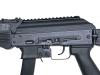 [WELL PRO] PP-19 01 Vityaz GBB ガスブローバックガン (新品)