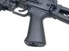 [WELL PRO] PP-19 01 Vityaz GBB ガスブローバックガン (新品)