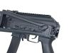 [WELL PRO] PP-19 01 Vityaz GBB ガスブローバックガン (新品)