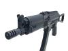 [WELL PRO] PP-19 01 Vityaz GBB ガスブローバックガン (新品)