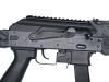 [WELL PRO] PP-19 01 Vityaz GBB ガスブローバックガン (新品)