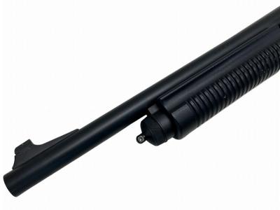 [東京マルイ] M870 タクティカル ガスショットガン 欠品あり (中古)サブ画像へ1