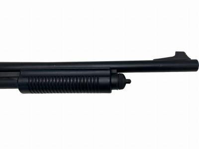 [東京マルイ] M870 タクティカル ガスショットガン 欠品あり (中古)サブ画像へ2