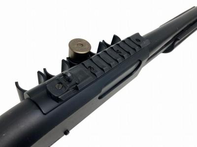 [東京マルイ] M870 タクティカル ガスショットガン 欠品あり (中古)サブ画像へ5