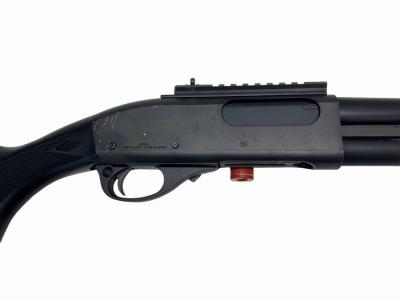 [東京マルイ] M870 タクティカル ガスショットガン 欠品あり (中古)サブ画像へ6