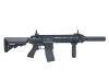 [東京マルイ] HK416D DEVGRUカスタム次世代電動ガン ポートカバー閉鎖不良/ダミーバッテリー欠品 (訳あり)