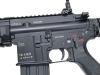 [東京マルイ] HK416D DEVGRUカスタム次世代電動ガン ポートカバー閉鎖不良/ダミーバッテリー欠品 (訳あり)