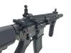 [東京マルイ] HK416D DEVGRUカスタム次世代電動ガン ポートカバー閉鎖不良/ダミーバッテリー欠品 (訳あり)