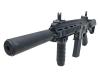 [東京マルイ] HK416D DEVGRUカスタム次世代電動ガン ポートカバー閉鎖不良/ダミーバッテリー欠品 (訳あり)