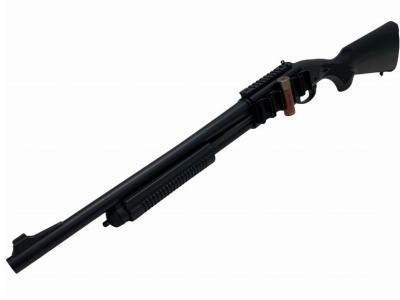 [東京マルイ] M870 タクティカル ガスショットガン 欠品あり (中古)サブ画像へ7