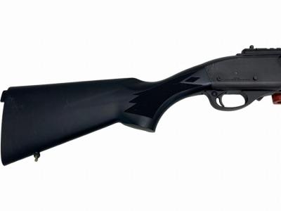 [東京マルイ] M870 タクティカル ガスショットガン 欠品あり (中古)サブ画像へ9