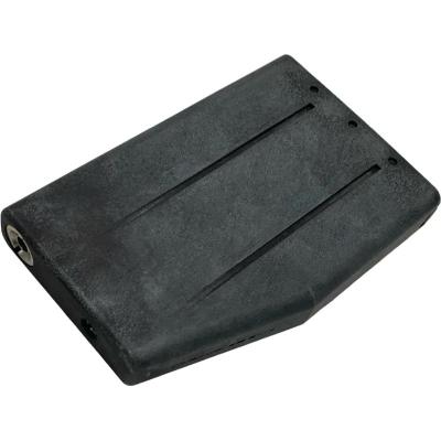 [東京マルイ] M870 タクティカル ガスショットガン 欠品あり (中古)サブ画像へ10
