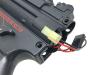 [東京マルイ] MP5K HC ハイサイクル電動ガン マズル欠品/マガジンカスタム (中古)