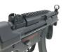[東京マルイ] MP5K HC ハイサイクル電動ガン マズル欠品/マガジンカスタム (中古)