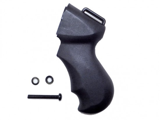 [アングス] CA870対応 ピストルグリップ (新品)