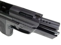 [KSC] PRO SP2340 GSG9創設35周年記念モデル ガスブローバック (中古)