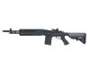 [CYMA] M14 EBR Mod.1 BK 電動ガン (中古)