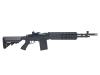 [CYMA] M14 EBR Mod.1 BK 電動ガン (中古)