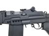 [CYMA] M14 EBR Mod.1 BK 電動ガン (中古)