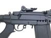 [CYMA] M14 EBR Mod.1 BK 電動ガン (中古)