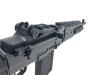 [CYMA] M14 EBR Mod.1 BK 電動ガン (中古)