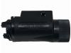 [実物] STREAMLIGHT M3 タクティカルイルミネーション (中古)