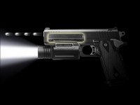 [東京マルイ] LEDプロライト (中古)