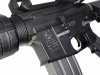 [KSC] M4A1 ERG (中古)