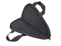 [ACE] ACE CASE ソフトガンケース 6.5インチバレル用 (中古)