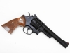 [タナカ] S&W M29 カウンターボアード 6 1/2 インチ Ver3 HW ガスガン (中古)