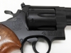 [タナカ] S&W M29 カウンターボアード 6 1/2 インチ Ver3 HW ガスガン (中古)