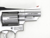 [コクサイ] S&W M66 .357 コンバットマグナム 2.5インチ (訳あり)