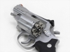 [コクサイ] S&W M66 .357 コンバットマグナム 2.5インチ (訳あり)