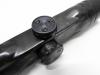 [チェコ_Meopta社] ZF4 ddx L 刻印 4倍スコープ ショート 3倍～ 実物 (中古)