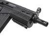 [東京マルイ] H&K G3 SAS スタンダード電動ガン ストックカスタム (中古)