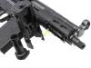 [東京マルイ] H&K G3 SAS スタンダード電動ガン ストックカスタム (中古)
