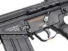 [東京マルイ] H&K G3 SAS スタンダード電動ガン ストックカスタム (中古)
