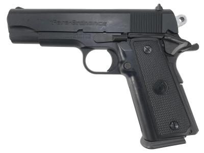 [WA] パラオーディナンス PARA-P14・45 コンバットキャリー  ガスブローバック (中古)サブ画像へ1
