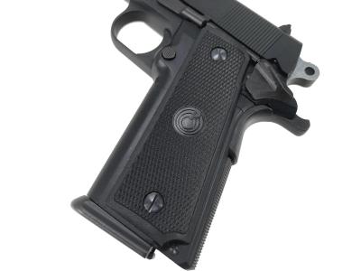 [WA] パラオーディナンス PARA-P14・45 コンバットキャリー  ガスブローバック (中古)サブ画像へ5