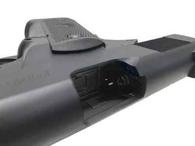 [WA] パラオーディナンス PARA-P14・45 コンバットキャリー  ガスブローバック (中古)サブ画像へ8