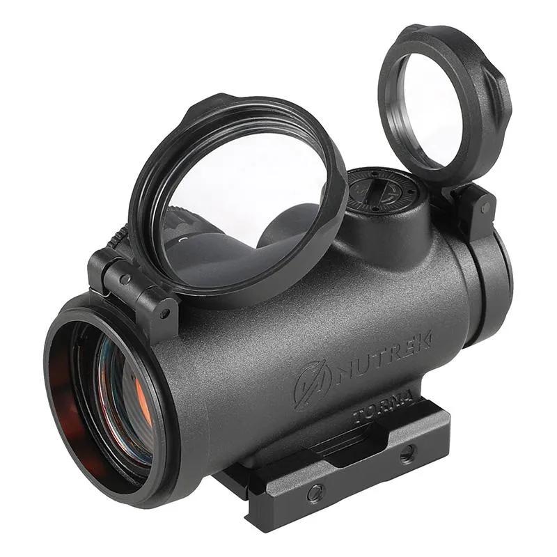 [Nutrek Optics]  TORNA 1×25 レッドドットサイト (新品取寄)